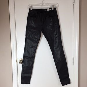 Zara Pants